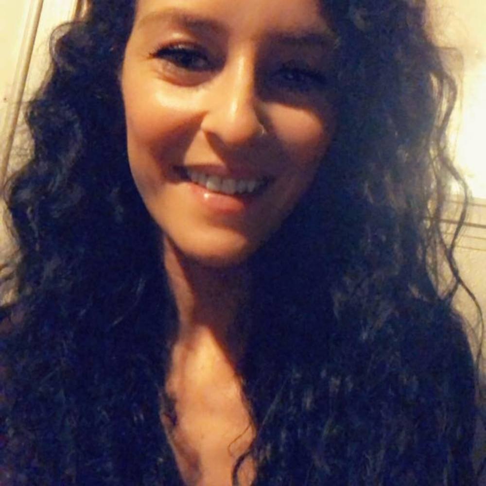 Meet your Posher, Charlotte